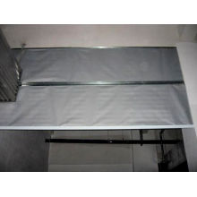 Fireproof Prevention Curtain/ Smoke Curtain